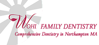 Wohl Family Dentistry